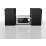 Panasonic SC-PM700EG-S – Zboží Živě