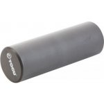 Togu Foam OS Roller Premium 45 – Zboží Mobilmania