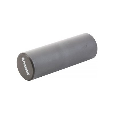 Togu Foam OS Roller Premium 45