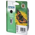 Epson C13T01540110 - originální – Zbozi.Blesk.cz