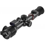 Nocpix s LRF BOLT L35R – Zbozi.Blesk.cz