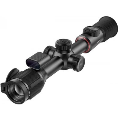 Nocpix s LRF BOLT L35R – Zbozi.Blesk.cz