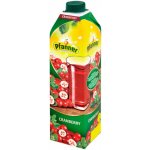 Pfanner Cranberry/ Brusinka 20% nektar 1 l – Zbozi.Blesk.cz