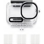 DJI Osmo Action 6 Waterproof Case CP.OS.00000531.02 – Hledejceny.cz