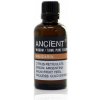 Vonný olej Ancient Wisdom Mandarinka 100% éterický olej 50 ml