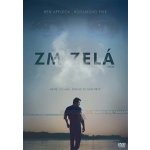 Zmizelá – Hledejceny.cz