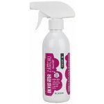BIOclean likvidátor zápachu 250 ml – Zboží Dáma