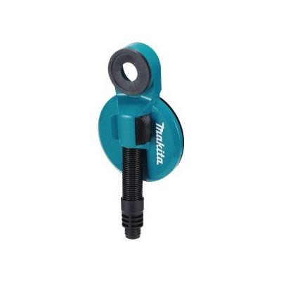 Makita 1914X3-8 – HobbyKompas.cz