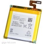 Sony 1251-9510 – Zboží Živě