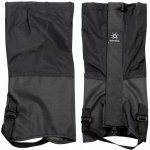 Merco Outdoor Protector – Zbozi.Blesk.cz