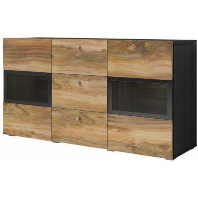 Helvetia Baros 26 se třemi zásuvkami – Zboží Dáma