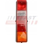 Koncové světlo FAST FT86219 – Hledejceny.cz
