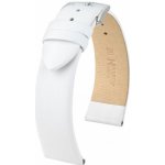 Hirsch toronto M 03702100-2-22 – Zboží Dáma