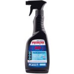 Predator 3D repelent 500 ml mech.rozprašovač – Hledejceny.cz