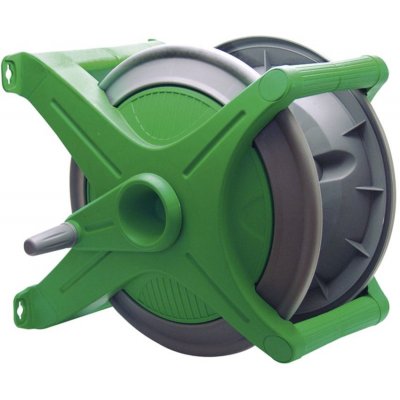 Rosa Držák na hadice 1/2" 40m 45182 – Hledejceny.cz