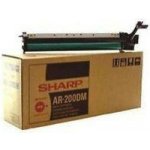 Sharp AR200DM - originální – Hledejceny.cz
