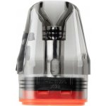 OXVA Xlim V3 Top Fill cartridge 0.4 ohm – Sleviste.cz