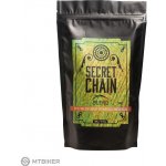 Silca Secret Chain Blend horúci vosk na reťaz, 500 g – Zboží Mobilmania
