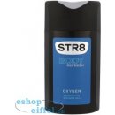 STR8 Oxygen Men sprchový gel 250 ml