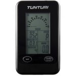 Tunturi FitRace 40 HR – Sleviste.cz