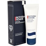 Biotherm Homme Basics Line emulze po holení bez alkoholu 75 ml – Hledejceny.cz