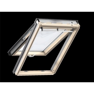 VELUX GPL 3066 PK10 94x166 – Zboží Mobilmania