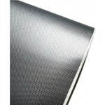 d-c-fix 340-8019 Samolepící fólie rozměr 67,5 cm x 1,5 m stříbrná m – Zboží Dáma