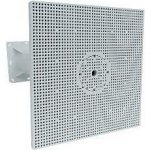 KOPOS KOLÍN a.s. DESKA MONTÁŽNÍ DO ZATEP. MDZ XL 300_KB – Sleviste.cz