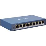 HIKVISION DS-3E1309P-EI – Zboží Živě