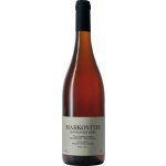 Markovitis Xinomavro Rose 2023 Růžové 13,5% 0,75 l (holá láhev) – Hledejceny.cz