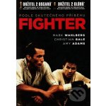 Fighter DVD – Zboží Mobilmania