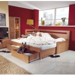 BMB Tandem Klasik vysoké čelo 90 dub bardolino levá rovné rohy – Sleviste.cz