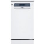 Candy CF0C7SB0FW – Sleviste.cz