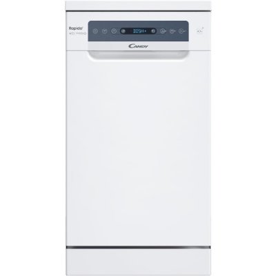 Candy CF0C7SB0FW – Sleviste.cz