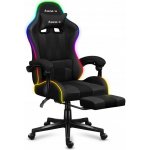 Huzaro Force 4.7 RGB Mesh – Zboží Dáma