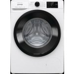 GORENJE WNEI14AS – Sleviste.cz