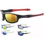 Uvex SPORTSTYLE 507 – Sleviste.cz