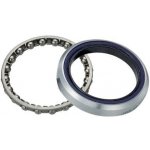 FSA TH-873E MR122 – Zboží Mobilmania