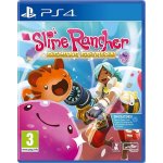 Slime Rancher (Deluxe Edition) – Hledejceny.cz