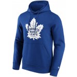 Fanatics mikina Toronto Maple Leafs NHL Primary Logo Graphic Hoodie – Zbozi.Blesk.cz