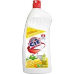 Cit Čistící prostředek na nádobí Citron 500 ml – Zboží Dáma