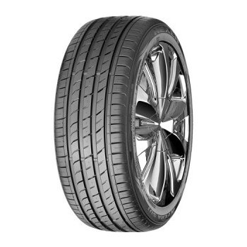 Nexen N'Fera SU4 195/55 R15 85V