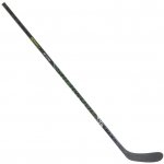 Sherwood Rekker Morph Pro YTH – Zbozi.Blesk.cz