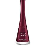 Bourjois 1 Seconde lak na nehty 013 Bouquet of Roses 9 ml – Zboží Mobilmania