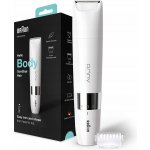 Braun FG 1100 – Zboží Dáma