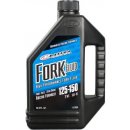 Maxima Racing Fork Fluid SAE 7W 1 l