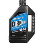 Maxima Racing Fork Fluid SAE 7W 1 l – Zboží Mobilmania