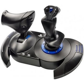 Thrustmaster T.Flight HOTAS 4 4160664