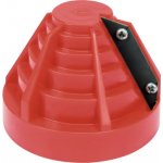 Odhrotovač pro plastové trubky PE, 20 - 63 mm – Sleviste.cz