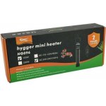 Hygger HG096 150 W – Sleviste.cz